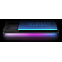 Alldocube iPlay 30 10,5'' 4GB Ram 128GB Android 10