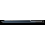 Alldocube iPlay 30 10,5'' 4GB Ram 128GB Android 10