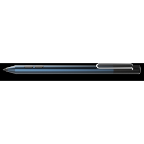Penna attiva per Tablet Alldocube iPlay30