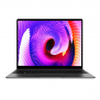 Chuwi CoreBook Pro Laptop Ultrabook 13 pollici Win 10 Notebook Portatile Intel Core i3-6157U fino a 2,4 GHz 8 GB RAM 256 GB SSD