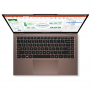 Laptop Teclast F7 Air 14'' 8GB Ram Windows 10 Intel