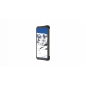 DOOGEE S86 Rugged 6GB Ram + 128GB 6,1'' NFC Telefono Indistruttibile