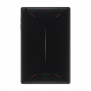Chuwi HiPad 10.1 Pollici Helio X27 Deca Core CPU 3GB Ram 32GB
