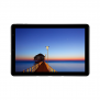Hi9 Plus Chuwi Tablet 10,8 Pollici 4G LTE 4GB Ram 64GB