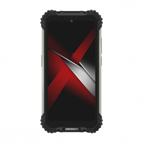 Doogee S58 PRO