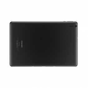 CHUWI Hi9 Plus Tablet 10,8 Pollici 4G LTE 4GB Ram 128GB
