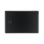 Hi9 Plus Chuwi Tablet 10,8 Pollici 4G LTE 4GB Ram 64GB