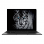 Laptop Chuwi 14 Pollici Geminibook Pro 12 GB Ram 256GB Intel J4125 Quadcore 2.7 Ghz 2K Display