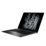 Laptop Chuwi 14 Pollici Geminibook Pro 12 GB Ram 256GB Intel J4125 Quadcore 2.7 Ghz 2K Display