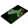Chuwi Hi9 Pro Tablet 4G LTE Android 8 Gaming Tablet 32GB