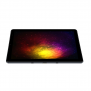 Hi9 Plus Chuwi Tablet 10,8 Pollici 4G LTE 4GB Ram 64GB