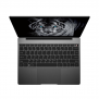 Laptop Chuwi 14 Pollici Geminibook Pro 12 GB Ram 256GB Intel J4125 Quadcore 2.7 Ghz 2K Display
