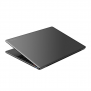 Laptop Chuwi 14 Pollici Geminibook Pro 12 GB Ram 256GB Intel J4125 Quadcore 2.7 Ghz 2K Display