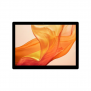 Chuwi Ubook X Tablet Windows 2 in 1 12 Pollici N4100 QuadCore 4K Video Out
