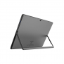 Chuwi Ubook X Tablet Windows 2 in 1 12 Pollici N4100 QuadCore 4K Video Out
