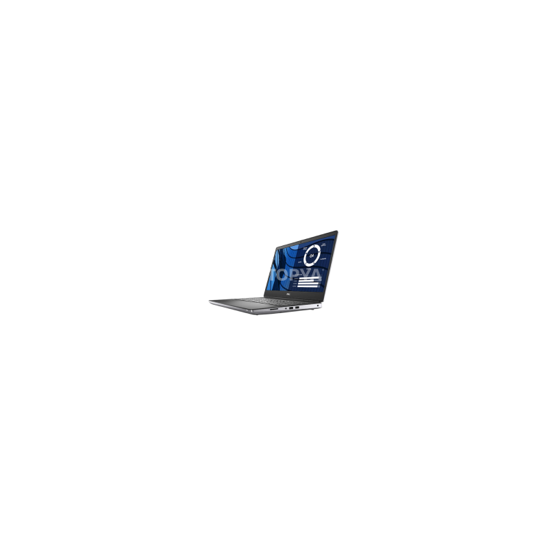 Dell Precision 7750 17'' - Core i7 10ª Gen - SSD 512 GB - RAM 16 GB - AZERTY (Grado C) | Ricondizionato Dell Precision 7750 17'' - Core i7 10ª Gen - SSD 512 GB - RAM 16 GB - AZERTY (Grado C) | Ricondizionato