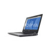 Dell Precision 7530 15'' - Core i7 8ª Gen - SSD 512 GB - RAM 32 GB - AZERTY (Grado B) | Ricondizionato