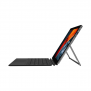 Chuwi Ubook X Tablet Windows 2 in 1 12 Pollici N4100 QuadCore 4K Video Out