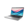 Dell Precision 3541 15'' - Core i5 9ª Gen - SSD 256 GB - RAM 16 GB - AZERTY (Grado B) | Ricondizionato
