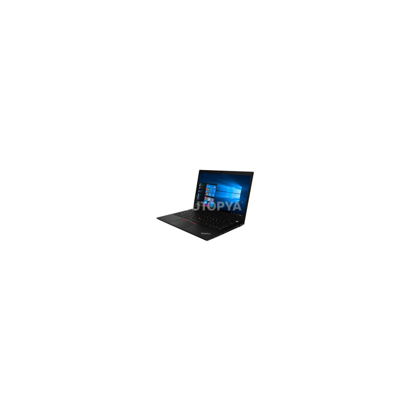 Lenovo ThinkPad P14S G2 14" - Core i7 11a Gen - SSD 512 GB - RAM 16 GB - QWERTY ES (Grado C) | Ricondizionato Lenovo ThinkPad P14S G2 14" - Core i7 11a Gen - SSD 512 GB - RAM 16 GB - QWERTY ES (Grado C) | Ricondizionato
