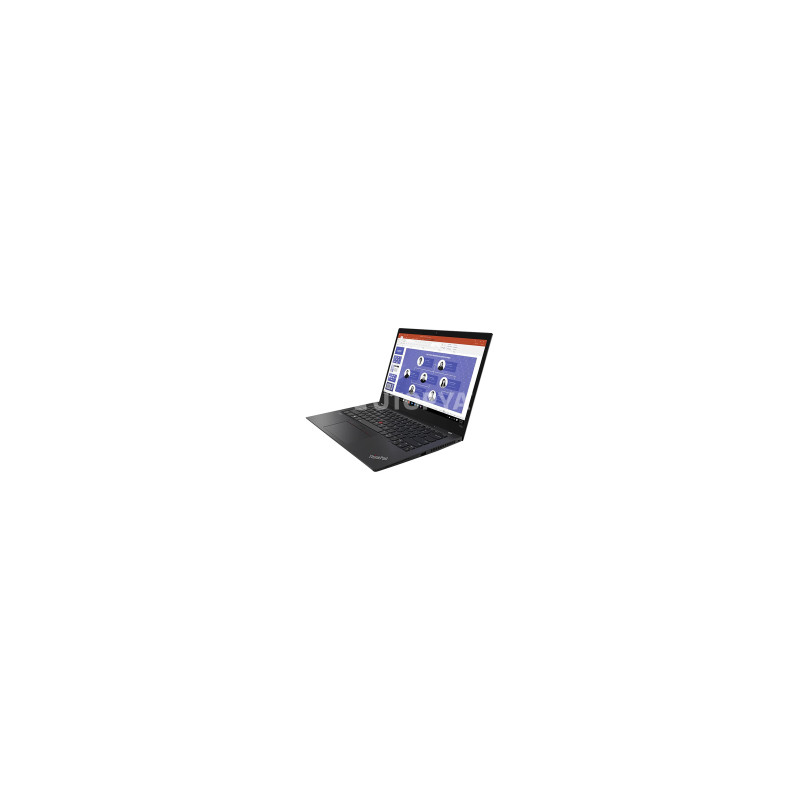 Lenovo ThinkPad T14S G2 14'' - Core i5 11a Gen - SSD 512 GB - Ram 8 GB - AZERTY (Display Touch) (Grado A) | Ricondizionato Lenovo ThinkPad T14S G2 14'' - Core i5 11a Gen - SSD 512 GB - Ram 8 GB - AZERTY (Display Touch) (Grado A) | Ricondizionato