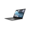Dell XPS 13 7390 13'' - Core i7 10a Gen - SSD 512 GB - RAM 16 GB - AZERTY (Grado B) | Ricondizionato