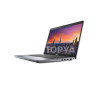 Dell Precision 3551 15'' - Core i5 10a Gen - SSD 512 GB - Ram 16 GB - AZERTY (Grado C) | Ricondizionato