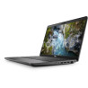 Dell Precision 3541 15'' - Core i7 9a Gen - SSD 512 GB - Ram 16 GB - AZERTY (Grado C) | Ricondizionato