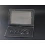 Tablet Wow Store 10 Pollici 3G Style iPad