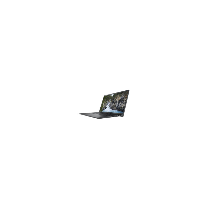 Dell Vostro 3510 15'' - Core i5 11ª Gen - SSD 512 GB - RAM 16 GB - AZERTY (Grado C) | Ricondizionato