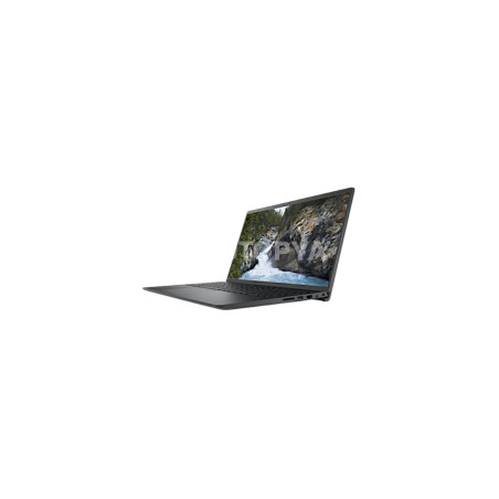 Dell Vostro 3510 15'' - Core i5 11ª Gen - SSD 512 GB - RAM 16 GB - AZERTY (Grado C) | Ricondizionato