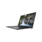 Dell Vostro 3510 15'' - Core i5 11ª Gen - SSD 512 GB - RAM 16 GB - AZERTY (Grado C) | Ricondizionato