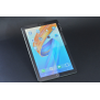 Tablet Wow Store 10 Pollici 3G Style iPad