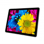Hi9 Plus Chuwi Tablet 10,8 Pollici 4G LTE 4GB Ram 64GB