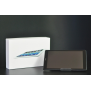Tablet 8 Pollici