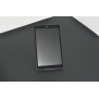 Tablet 8 Pollici Android 9 4G LTE 2GB Ram 16GB