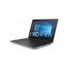 HP ProBook 450 G5 15'' - Core i3 7a Gen - SSD 256 GB - Ram 4 GB - AZERTY (Batteria Nuova) (Grado B) | Ricondizionato