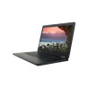 Dell Latitude 5550 15'' - Core i5 5a Gen - SSD 256 GB - Ram 8 GB - AZERTY (Batteria Nuova) (Grado C) | Ricondizionato
