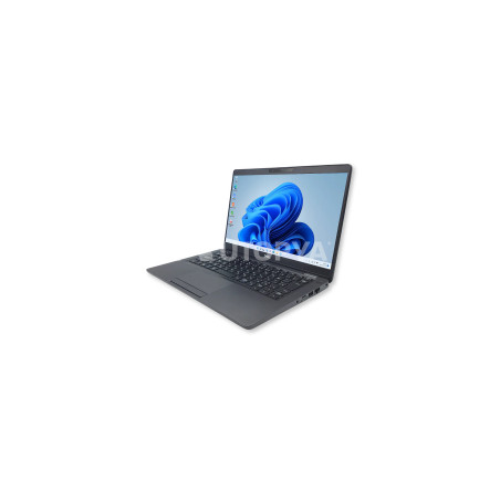 Dell Latitude 5330 13'' - Core i5 12a Gen - SSD 512 BG - Ram 8 BG - AZERTY (Grado C) | Ricondizionato