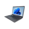 Dell Latitude 5330 13'' - Core i5 12a Gen - SSD 512 BG - Ram 8 BG - AZERTY (Grado C) | Ricondizionato