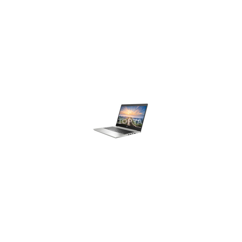 HP ProBook 450 G7 15'' - Core i5 10a Gen - SSD 256 GB - Ram 8 GB - AZERTY (Grado C) | Ricondizionato HP ProBook 450 G7 15'' - Core i5 10a Gen - SSD 256 GB - Ram 8 GB - AZERTY (Grado C) | Ricondizionato