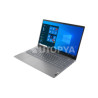 Lenovo ThinkBook 15 G2 ARE 15'' - Ryzen R5 4ª Gen - SSD 512 GB - RAM 8 GB - AZERTY (Grado C) | Ricondizionato