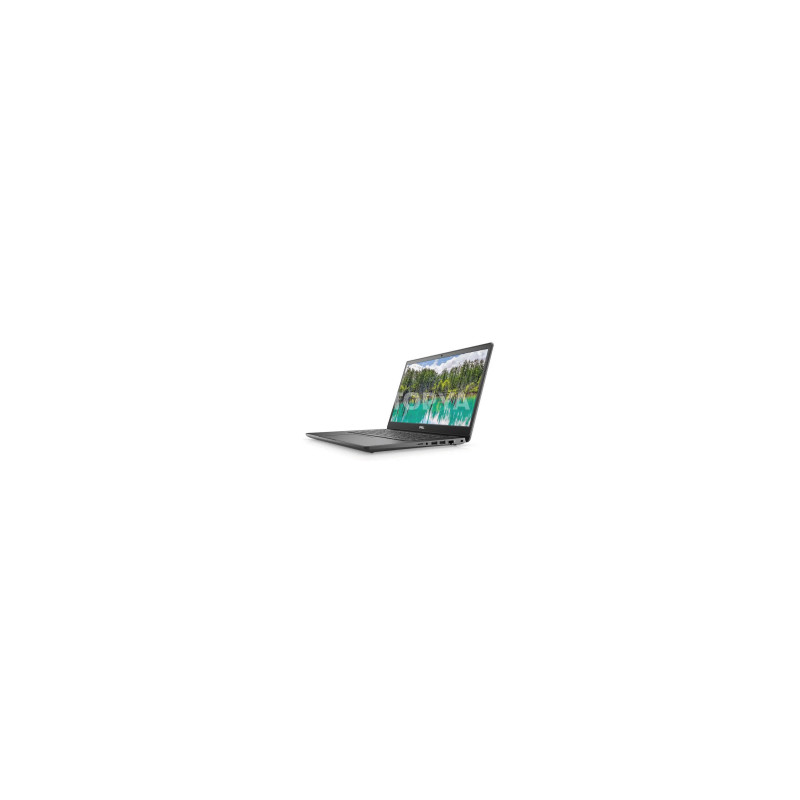 Dell Latitude 3410 - 14'' - Core i3 10a Gen - SSD 256 GB - Ram 8 GB - AZERTY (Grado C) | Ricondizionato Dell Latitude 3410 - 14'' - Core i3 10a Gen - SSD 256 GB - Ram 8 GB - AZERTY (Grado C) | Ricondizionato