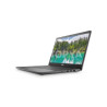 Dell Latitude 3410 - 14'' - Core i3 10a Gen - SSD 256 GB - Ram 8 GB - AZERTY (Grado C) | Ricondizionato