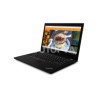 Lenovo ThinkPad L490 14'' - Core i3 8ª Gen - SSD 128 GB - RAM 8 GB - AZERTY (Grado A) | Ricondizionato
