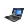 Lenovo ThinkPad L570 - 15'' - Core i3 7ª Gen - SSD 128 GB - Ram 4 GB - AZERTY (Grado B) | Ricondizionato