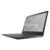 Dell Vostro 3568 - 15" - Core i3 7a Gen - SSD 120 GB - Ram 4 GB - AZERTY (Grado B) | Ricondizionato