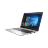 HP ProBook 450 G6 - 15'' - Core i5 8a Gen - SSD 256 GB - Ram 8 GB - AZERTY (Grado C) | Ricondizionato