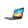 Dell Latitude 3500 - 15'' - Core i5 8a Gen - SSD 250 GB - Ram 8 GB - AZERTY (Grado C) | Ricondizionato