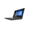 Dell Precision 3520 - 15'' - Core i5 6ª Gen - SSD 256 GB - RAM 8 GB - AZERTY (Grado C) | Ricondizionato